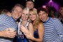 Thumbs/tn_Feest van Toen Sail 252.jpg